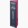 Нож филейный OPINEL №10, нержавеющая сталь, рукоять бубинга 002555
