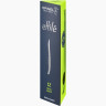 Нож филейный OPINEL №12, нержавеющая сталь, рукоять из дерева бука 002560